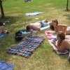 Jugendausflug 2006 (20)